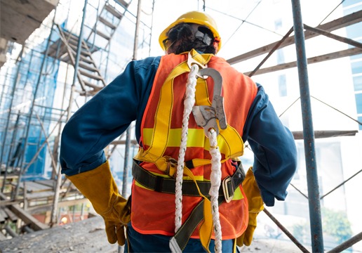 seguridad-en-el-trabajo 